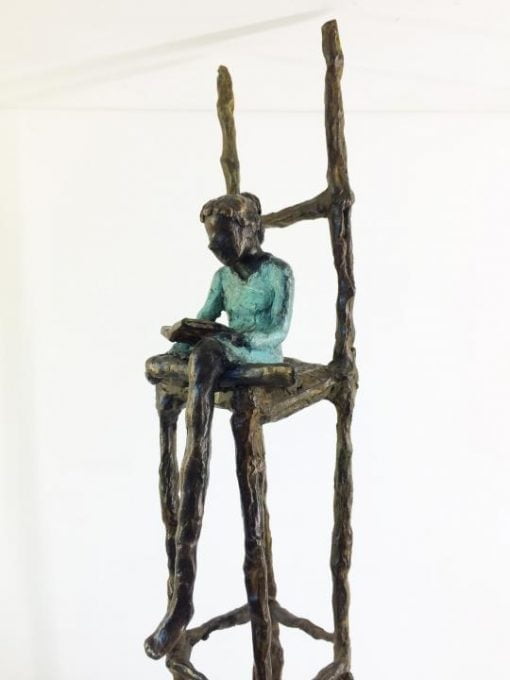 Grachtengalerie