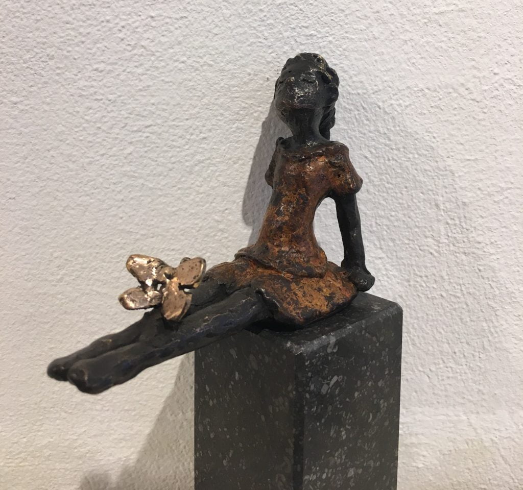 Grachtengalerie