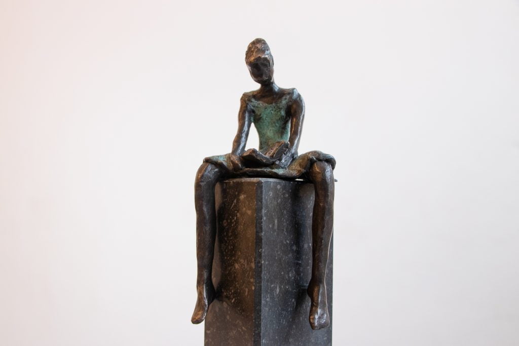 Grachtengalerie