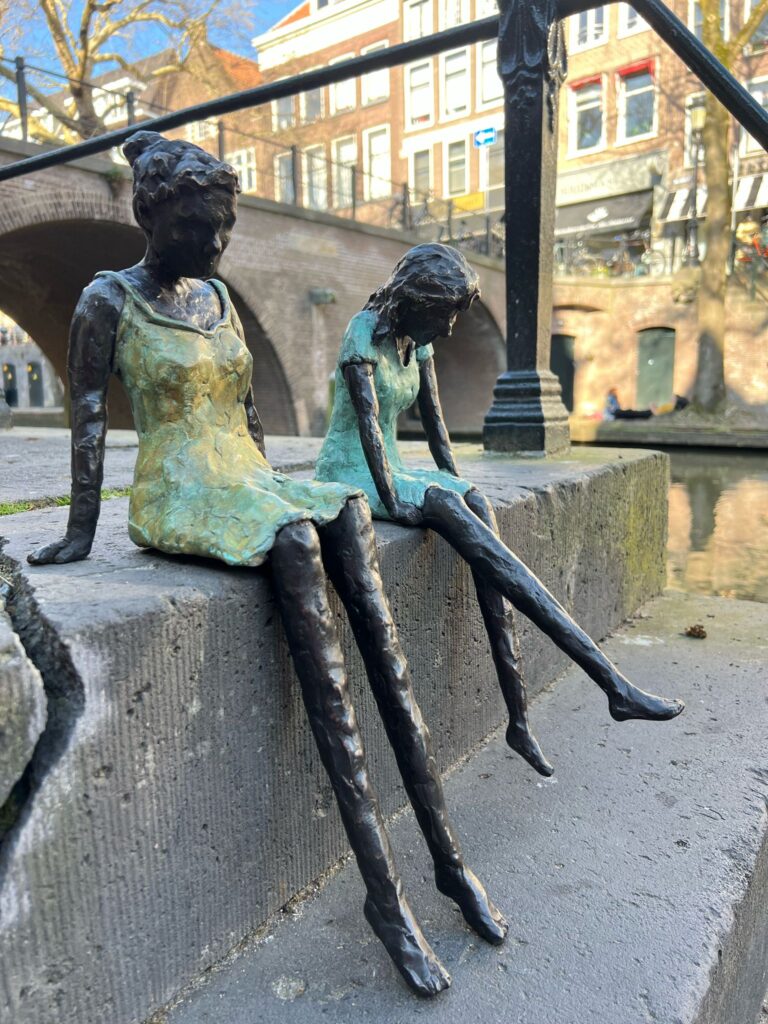 Grachtengalerie