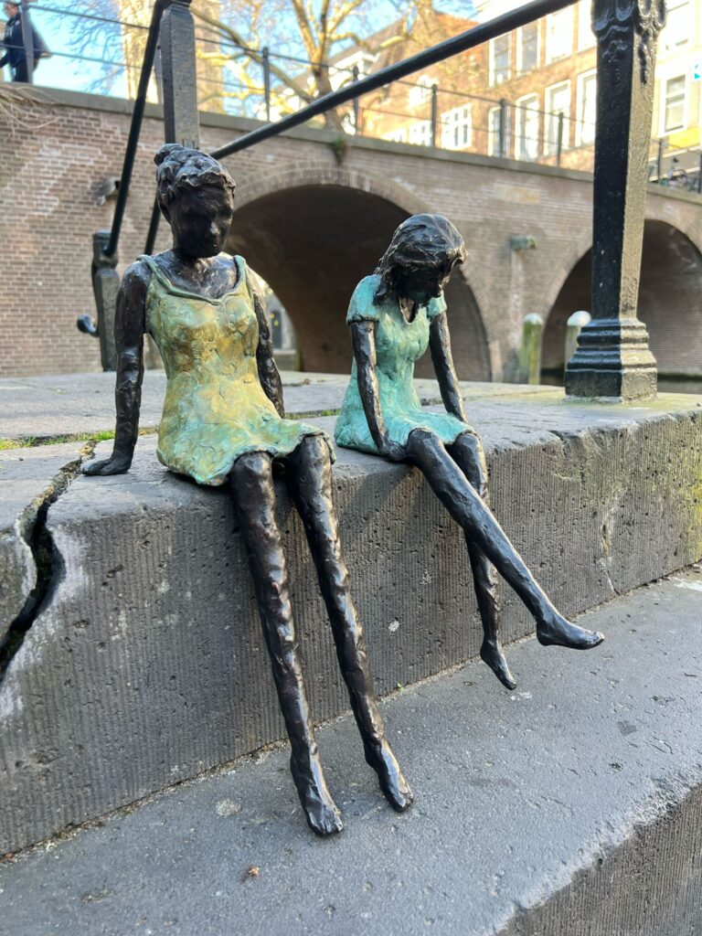 Grachtengalerie