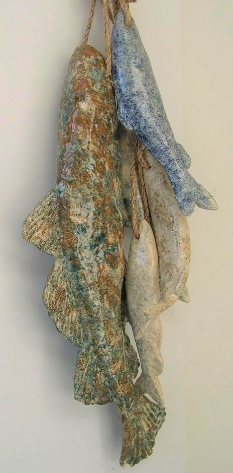Grachtengalerie