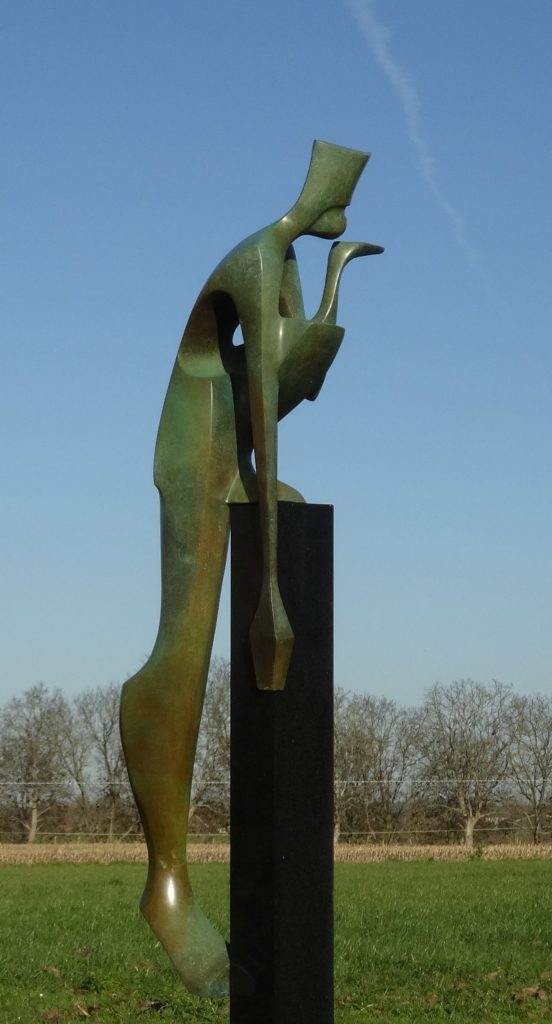 Grachtengalerie