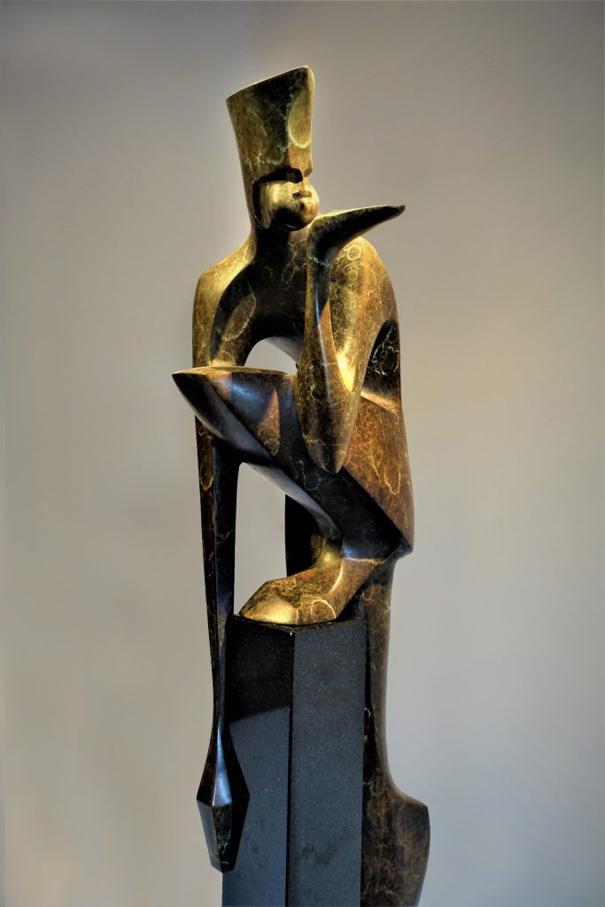 Grachtengalerie