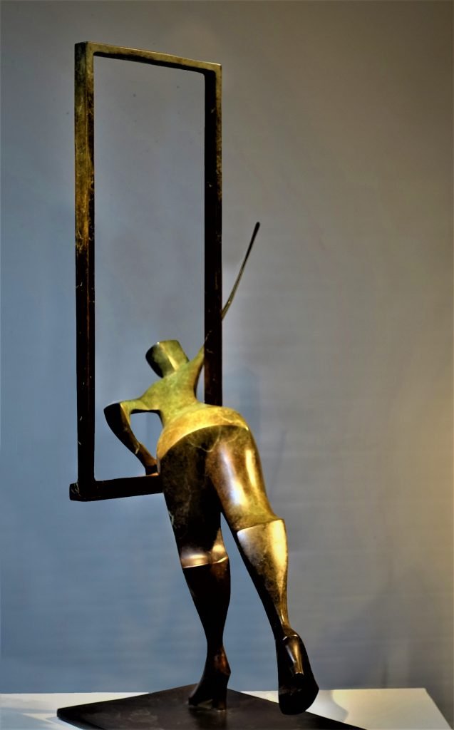 Grachtengalerie