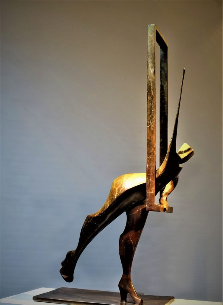 Grachtengalerie