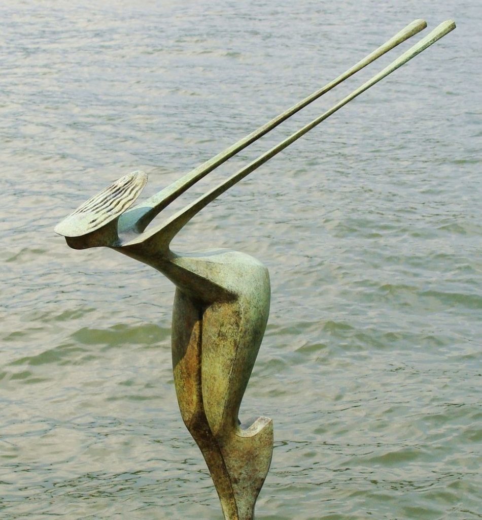 Grachtengalerie