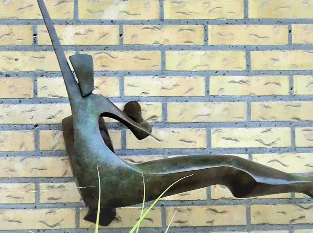 Grachtengalerie