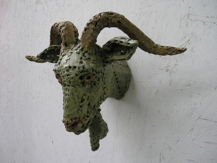 Grachtengalerie