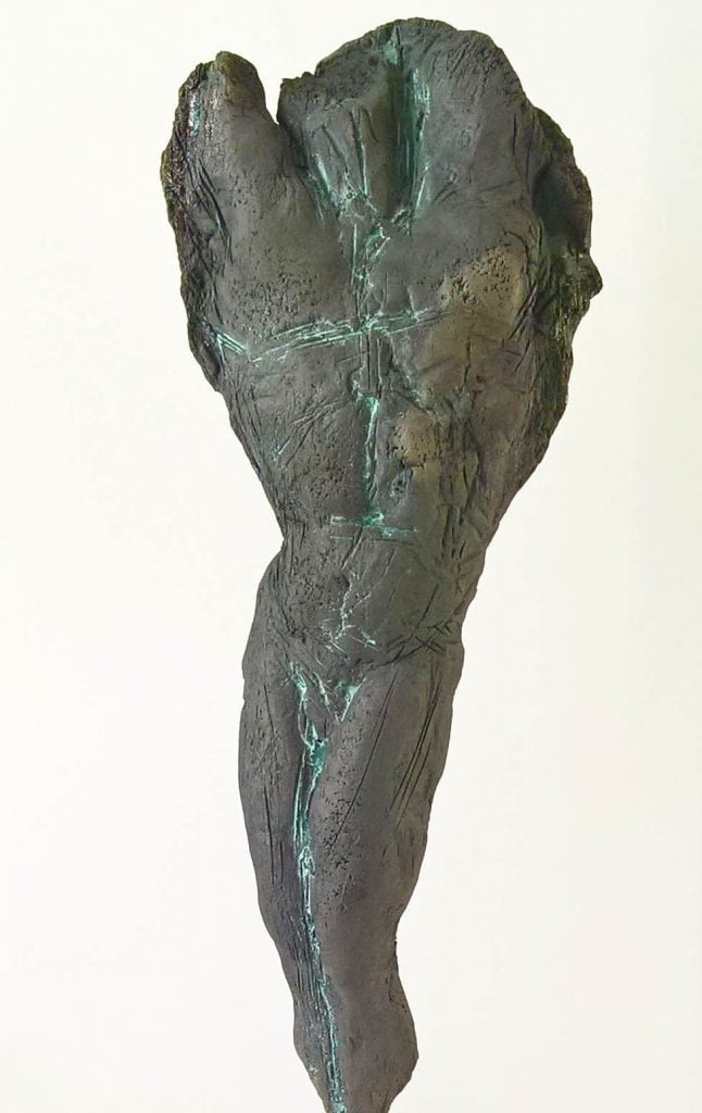 Grachtengalerie