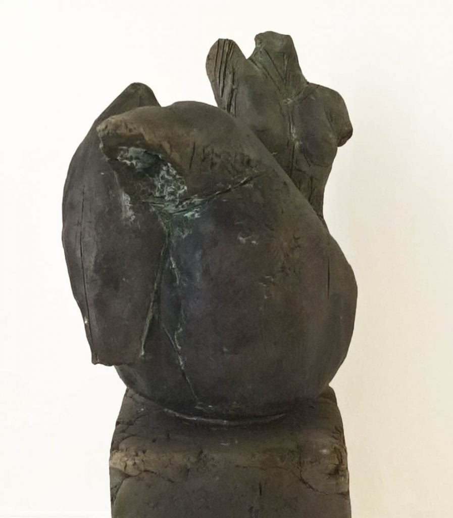 Grachtengalerie