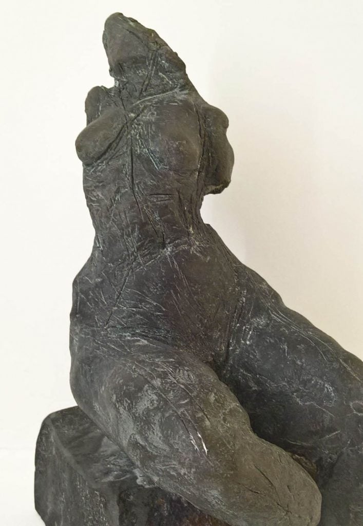 Grachtengalerie