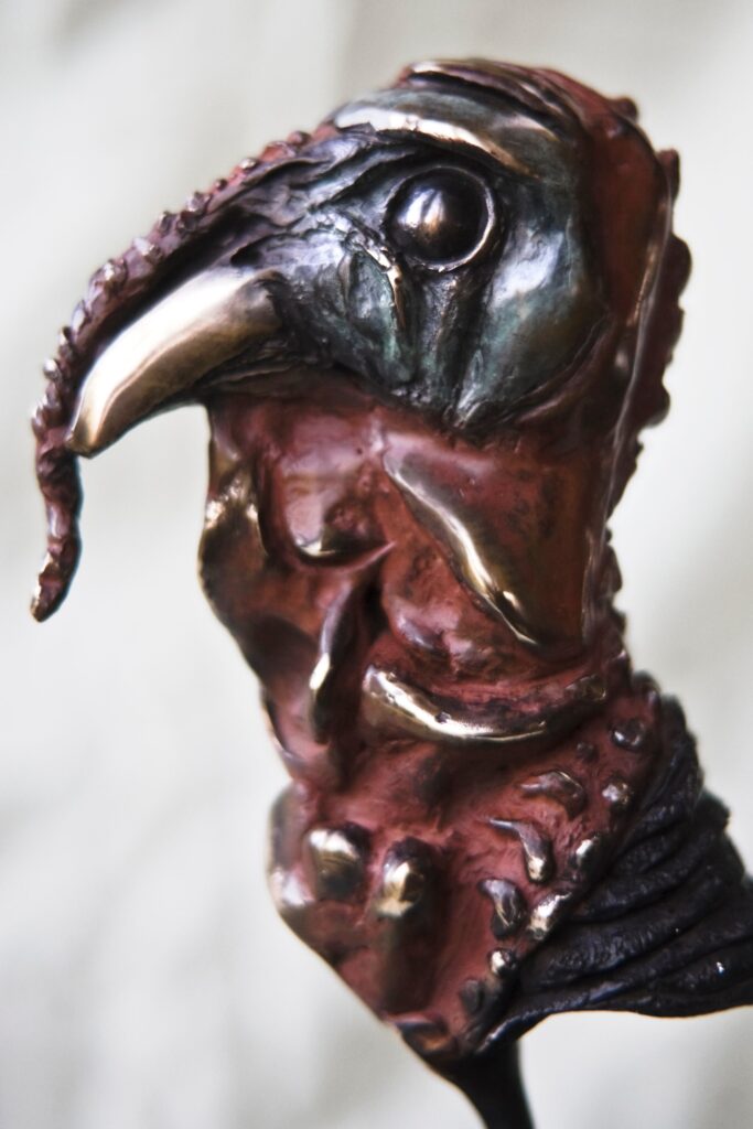 Grachtengalerie