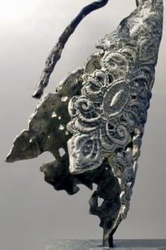 Grachtengalerie