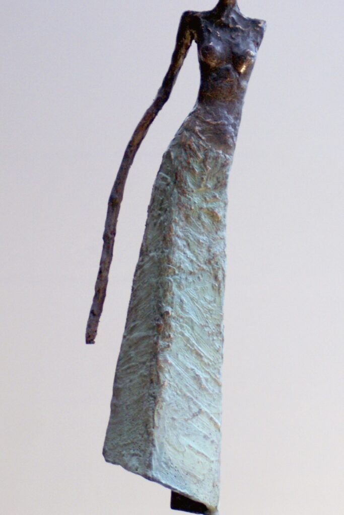 Grachtengalerie