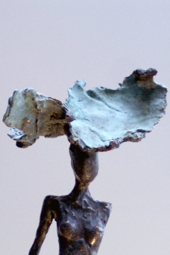 Grachtengalerie