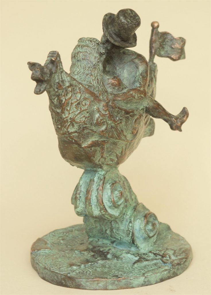 Grachtengalerie