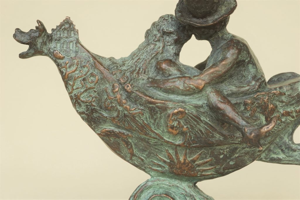 Grachtengalerie