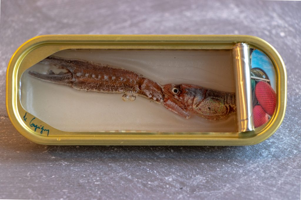 Grachtengalerie