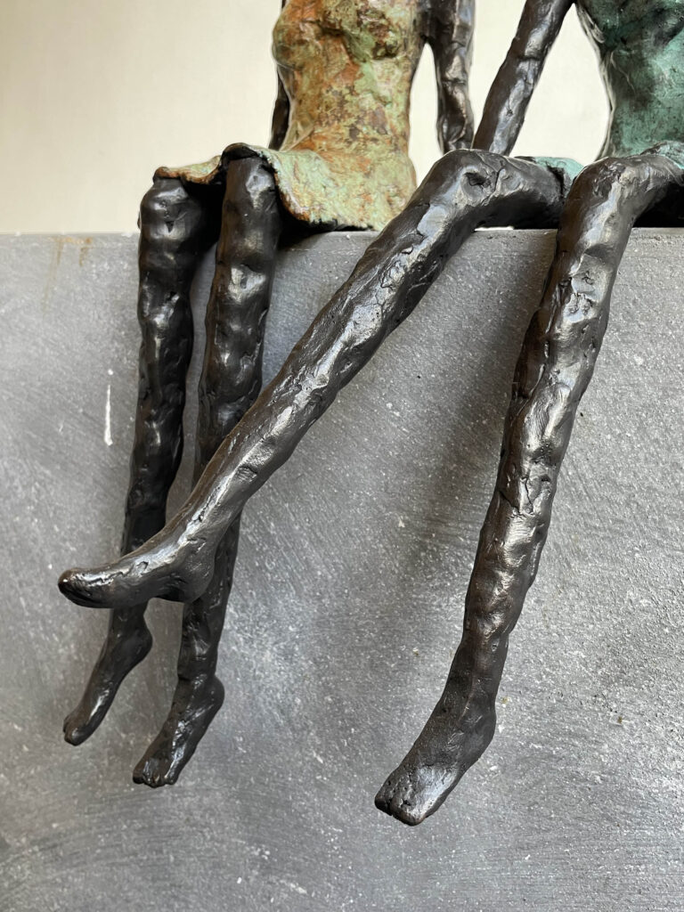 Grachtengalerie