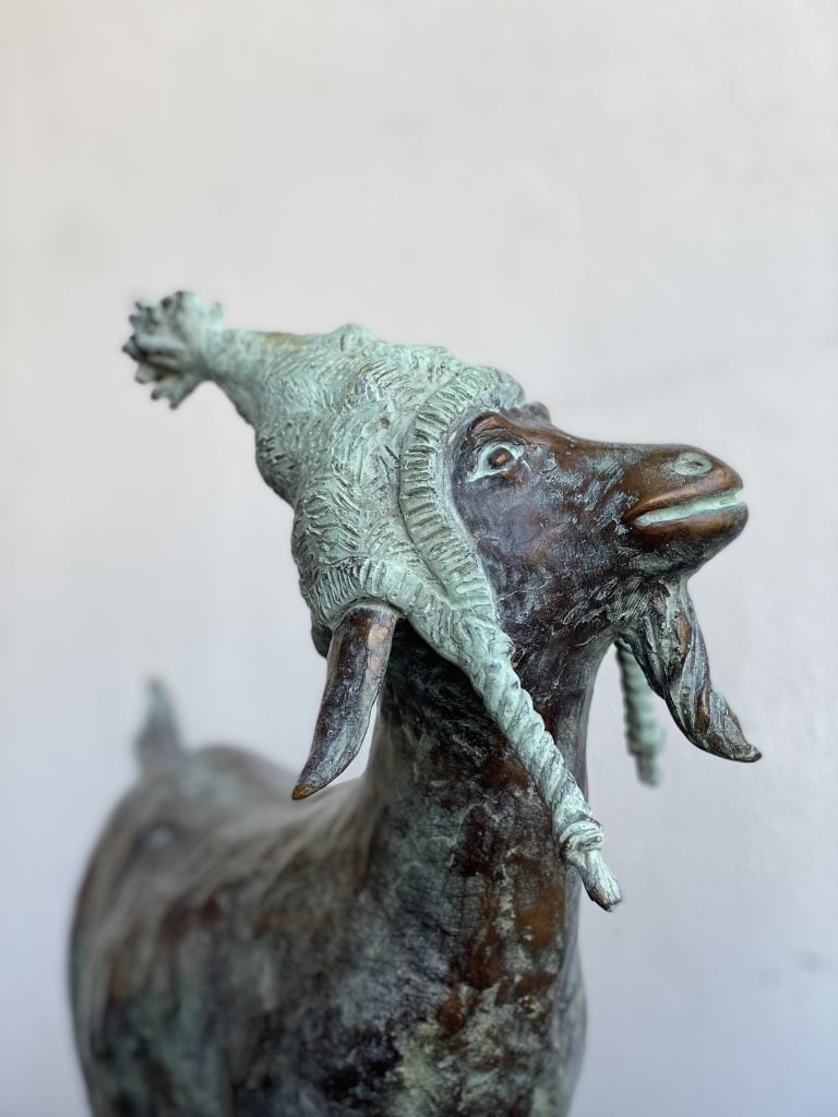 Grachtengalerie