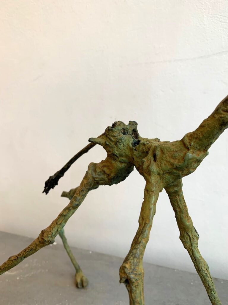 Grachtengalerie