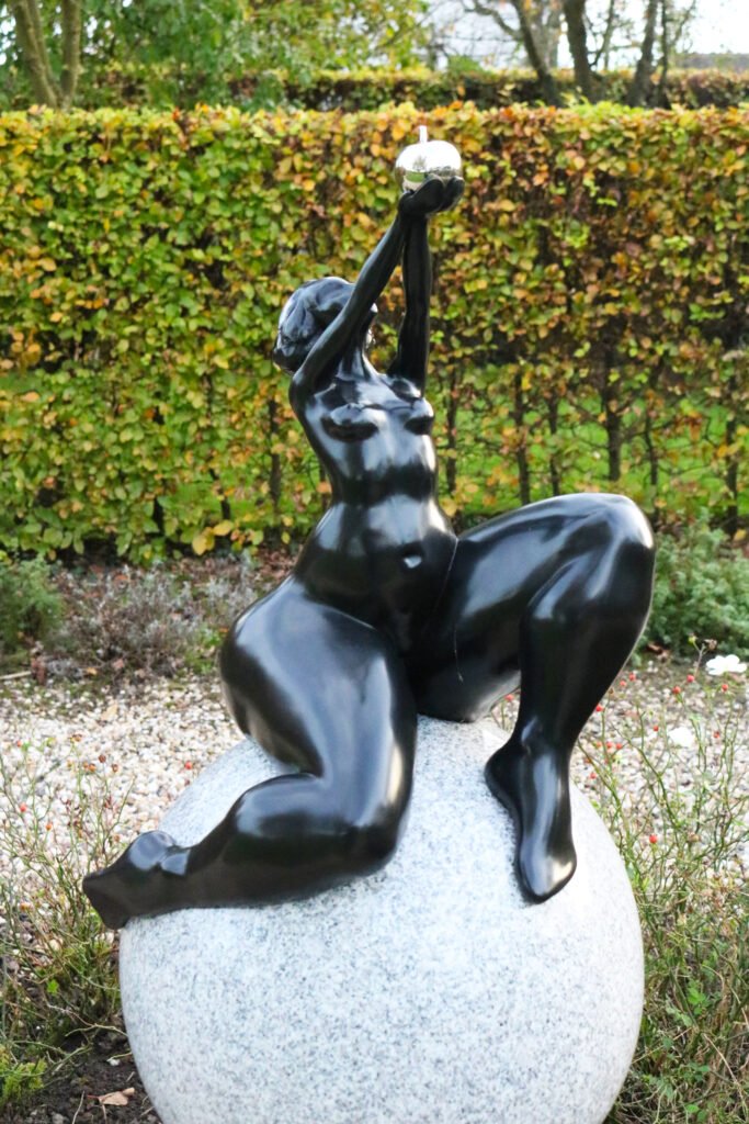 Grachtengalerie