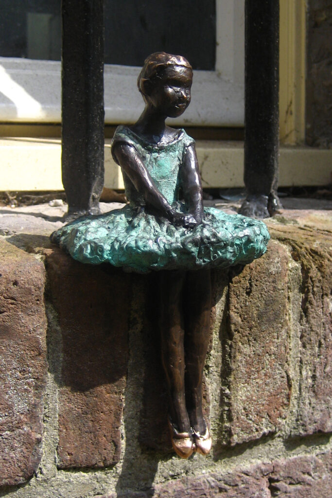 Grachtengalerie