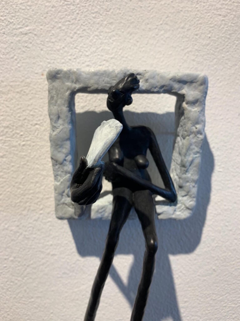 Grachtengalerie