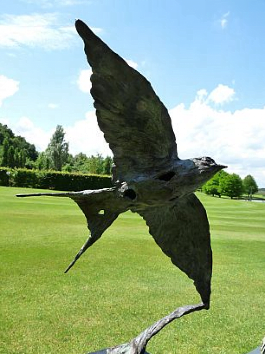 Grachtengalerie