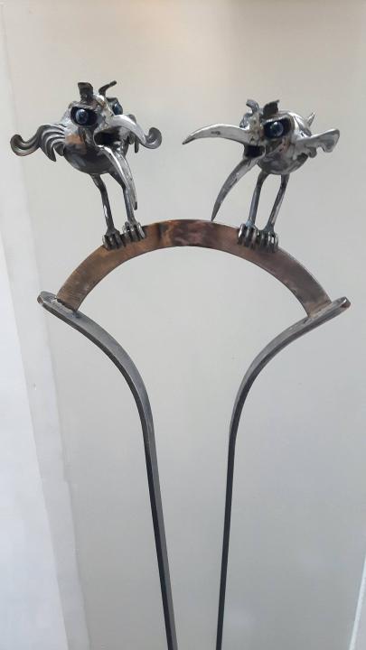 Grachtengalerie