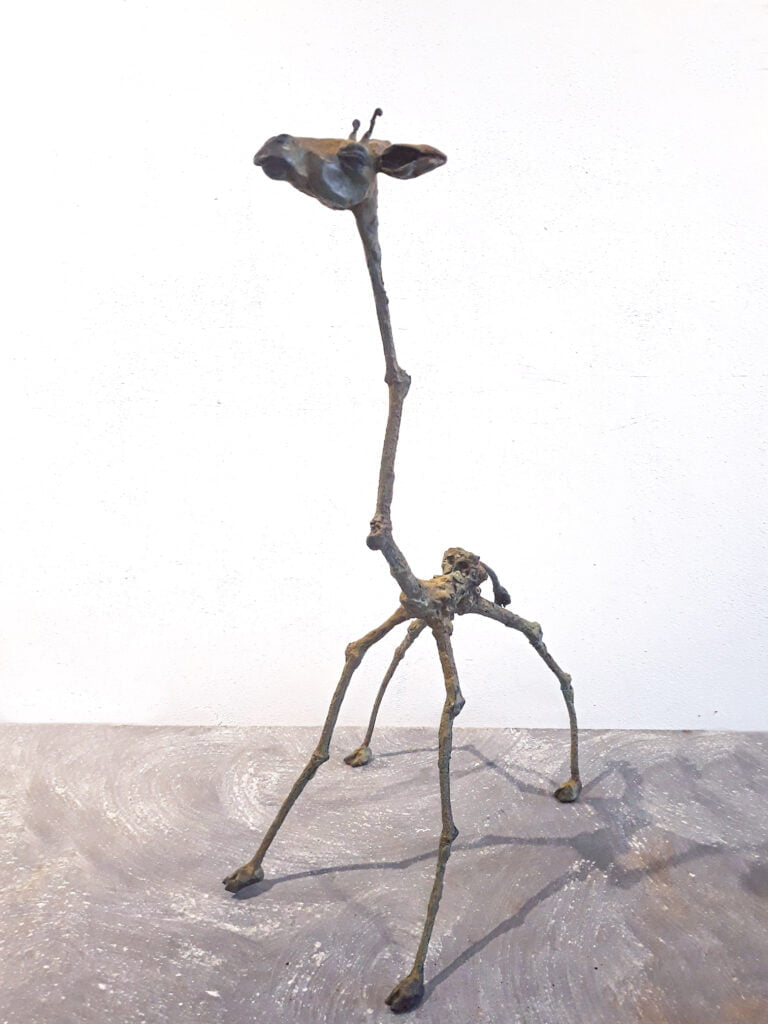 Grachtengalerie