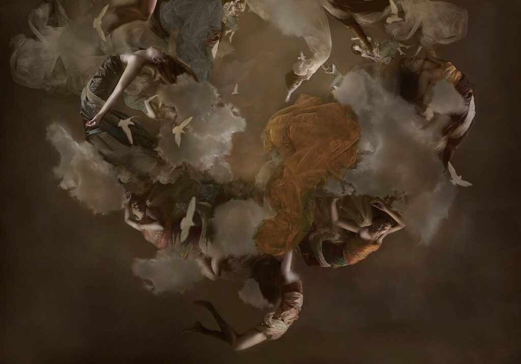 Grachtengalerie