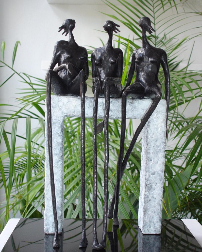 Grachtengalerie