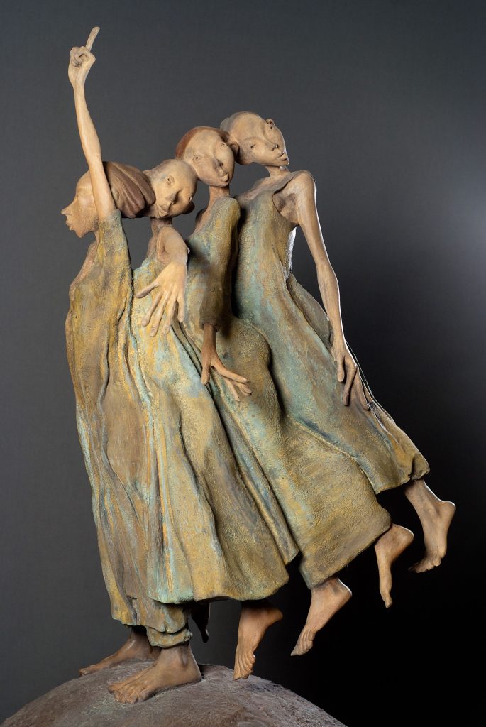Grachtengalerie