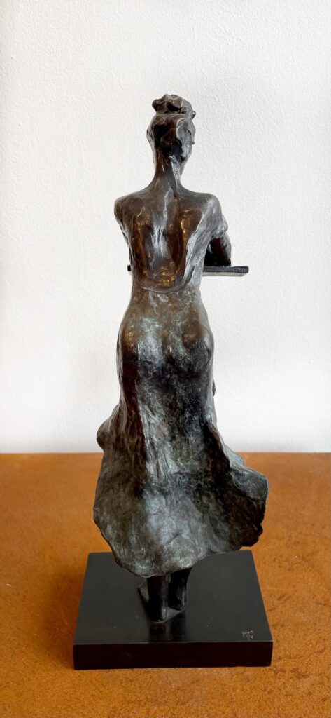 Grachtengalerie