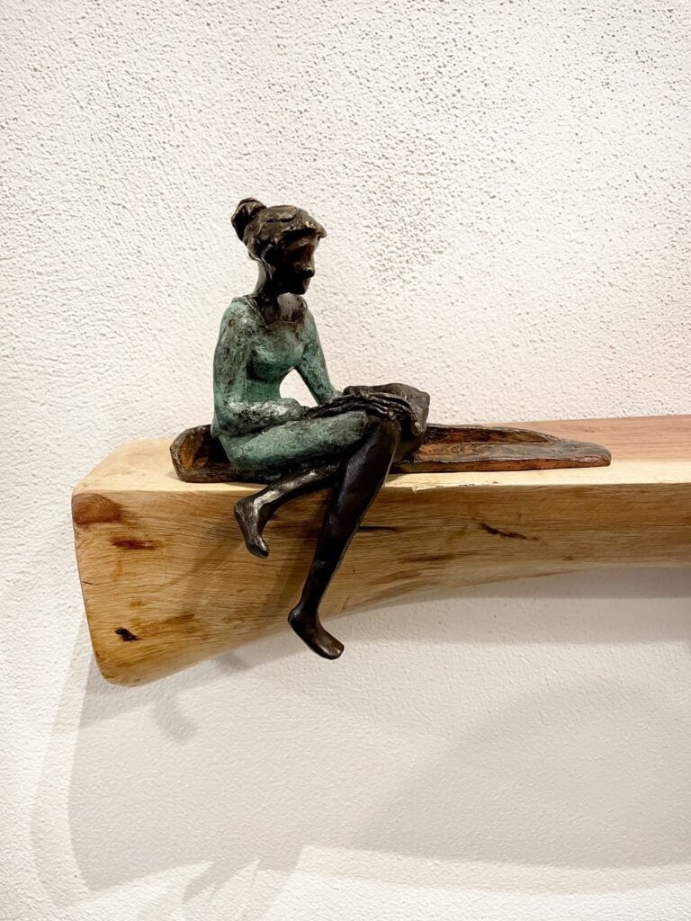 Grachtengalerie