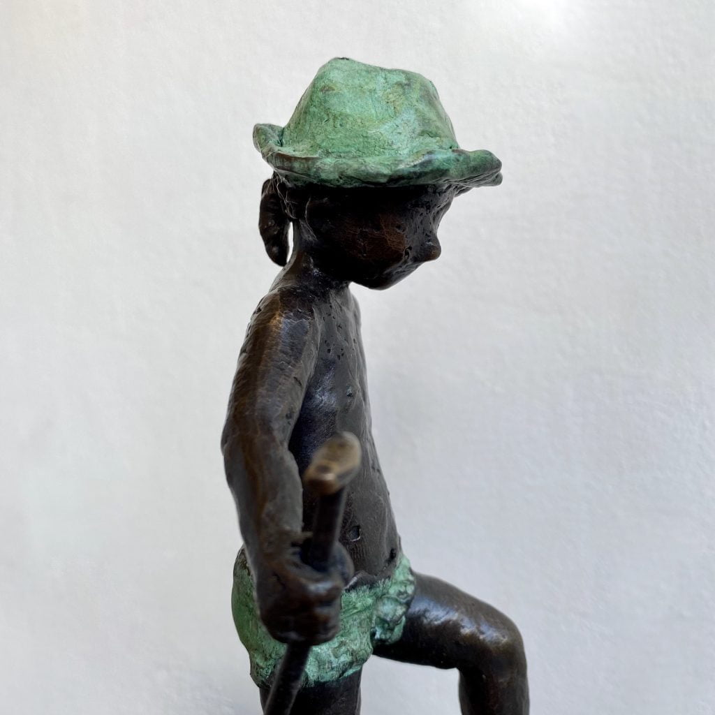 Grachtengalerie