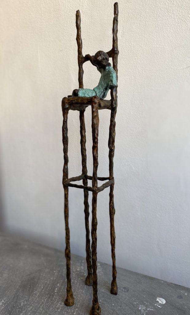 Grachtengalerie