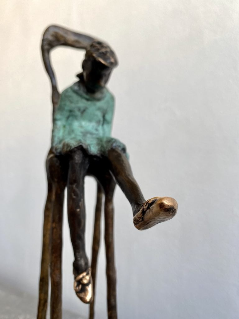 Grachtengalerie