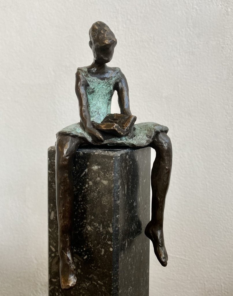 Grachtengalerie