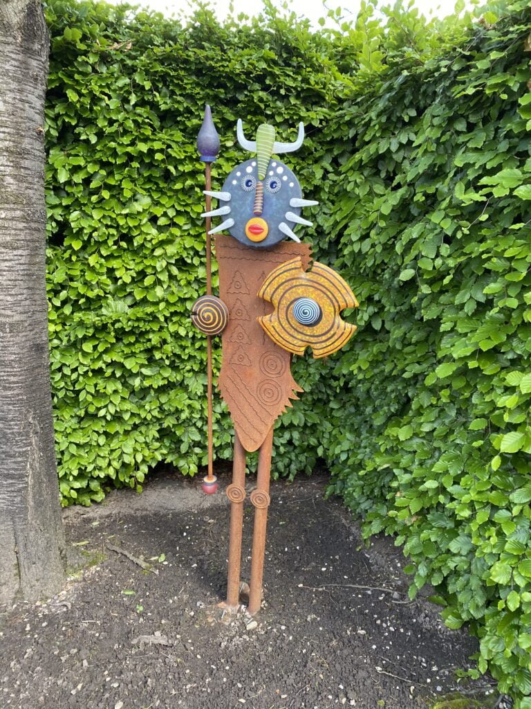 Grachtengalerie