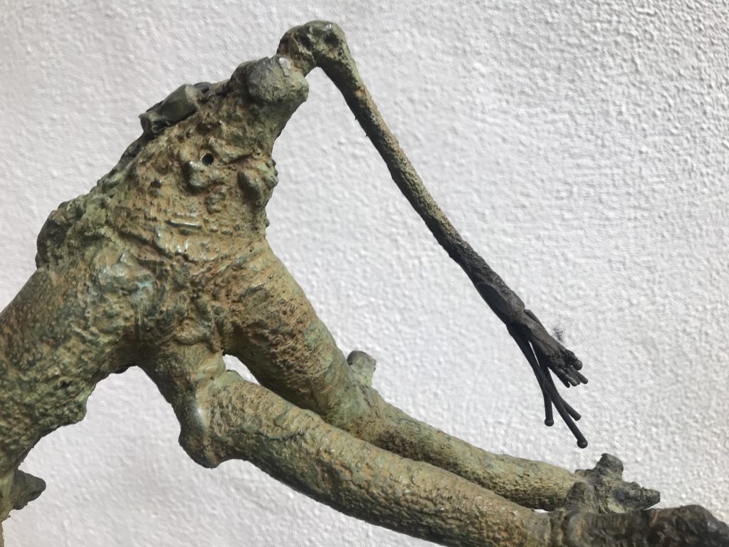 Grachtengalerie