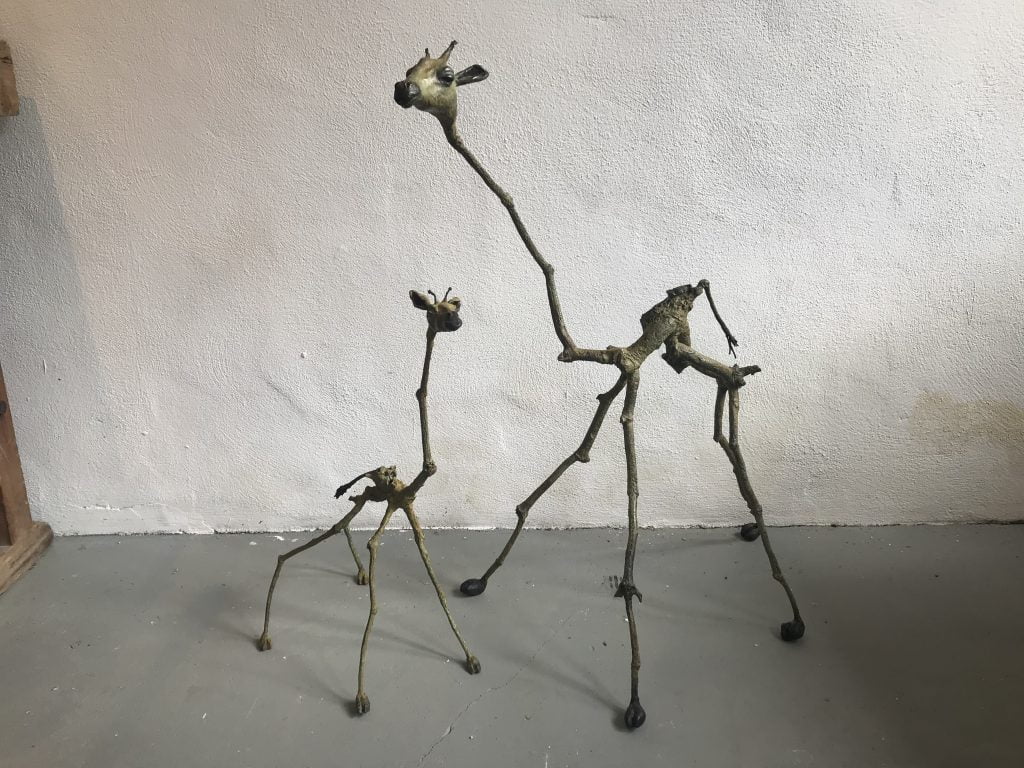 Grachtengalerie