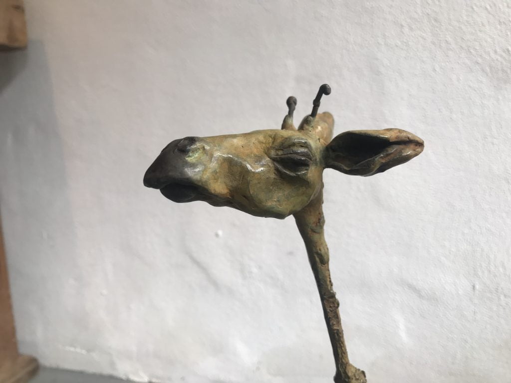 Grachtengalerie