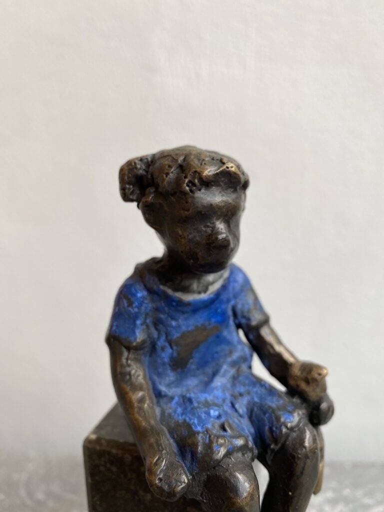 Grachtengalerie