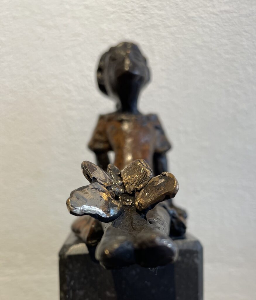 Grachtengalerie