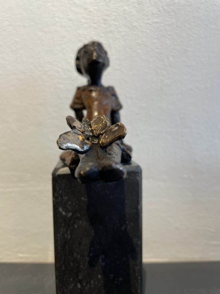 Grachtengalerie