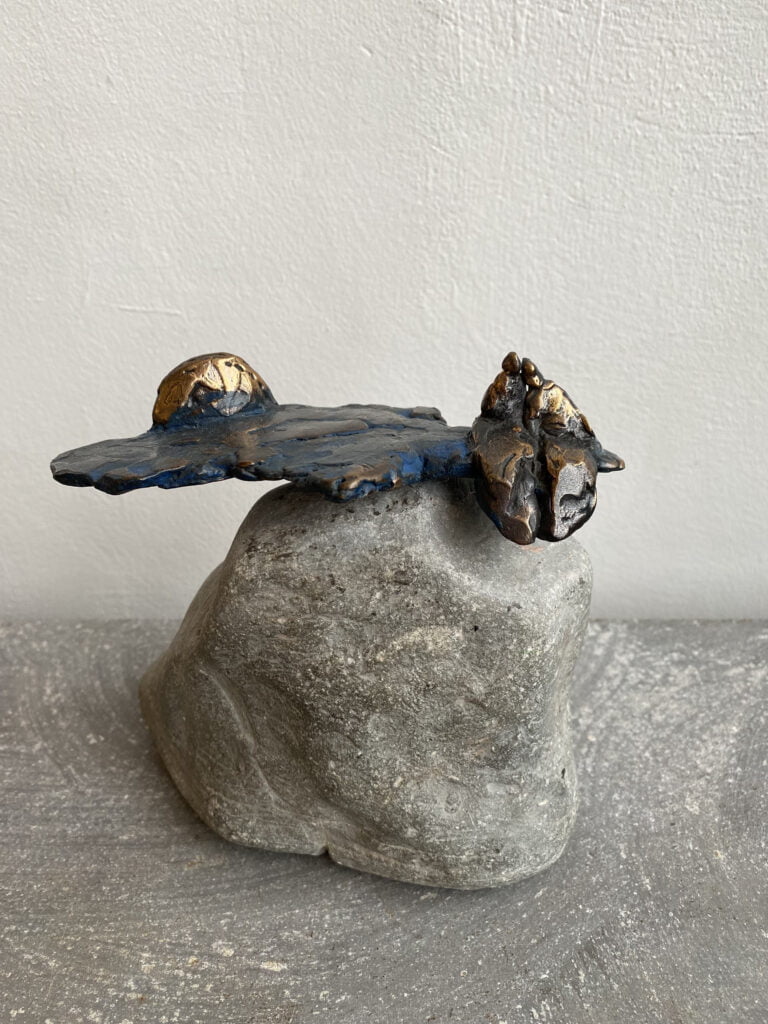Grachtengalerie