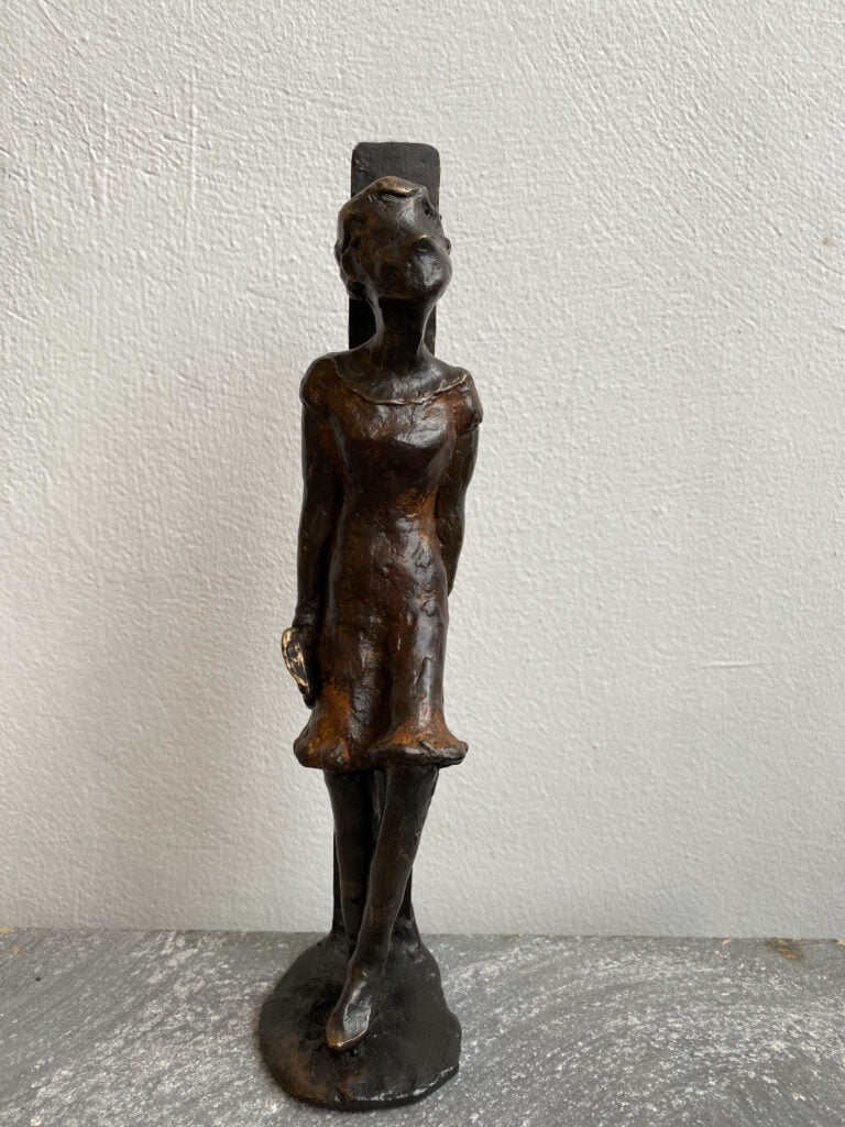 Grachtengalerie